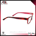 Neue modell eyewear gläser volleyball sport eyewear